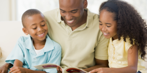 Family-Literacy-Page