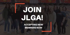 Join JLGA! Accepting new members now!